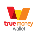 Truemoney-wallet