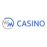 WM-casino-logo-slide