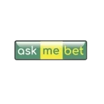 ask-me-bet-upslide-e1700475225562